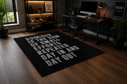 Tapete Personalizavel  150x100 cm