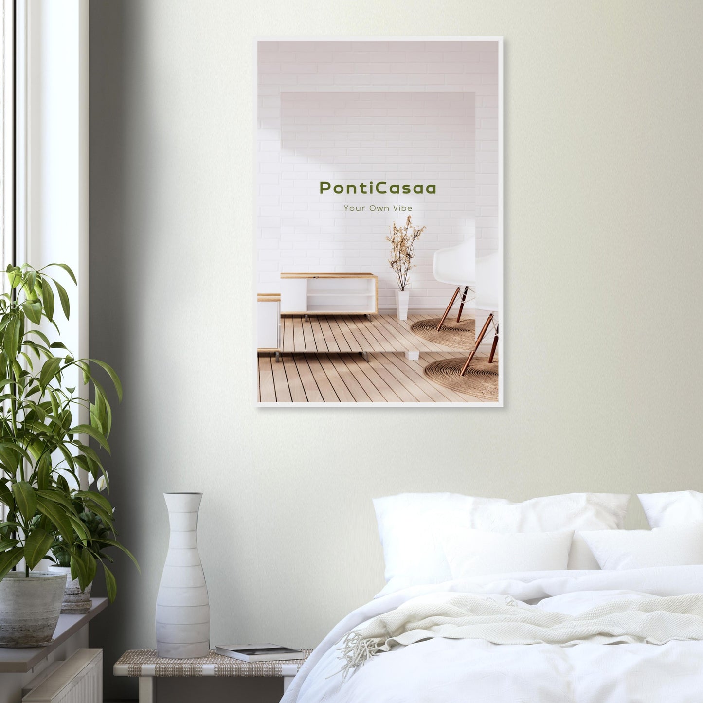 1924cf7d-b532-46dd-8258-695b7e0f5357