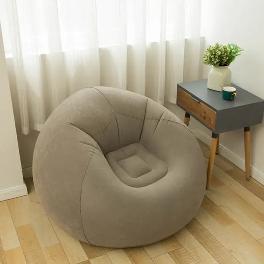 Inflatable Sofa-Chair