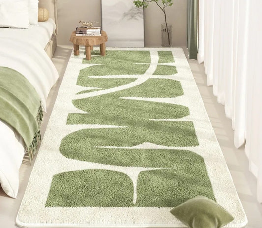 Carpet for Living Room and Bedroom
