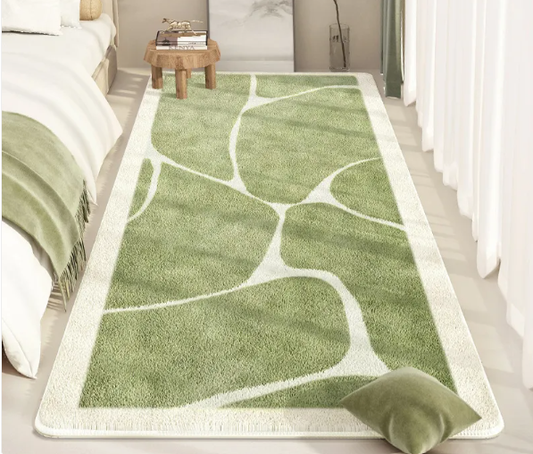 Carpet for Living Room and Bedroom