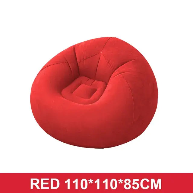 Inflatable Sofa-Chair